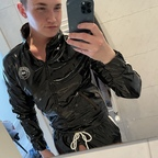 SylvenV (@sylvenv) Leaked OnlyFans 

 profile picture