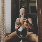 sylvesterstaline OnlyFans Leaked Photos and Videos 

 profile picture