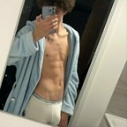 sylvesterstonex OnlyFans Leaked Photos and Videos 

 profile picture