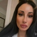 sylvia051290 (Sylvia) free OnlyFans Leaks 

 profile picture