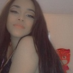 sylvia_sama Profile Picture