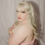 sylviabaudelaire OnlyFans Leaks 

 profile picture