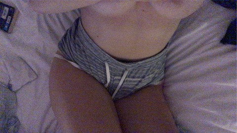 Video leaks sylviadarling