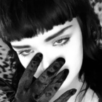 sylviadream (Sylvia Dream) OnlyFans content 

 profile picture
