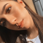 sylvialopez Profile Picture