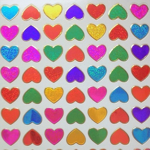 Video leaks sylvialopez