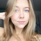 sylviaoneill Profile Picture