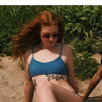 sylviaplath (Sylvia) free OnlyFans Leaked Videos and Pictures 

 profile picture