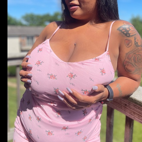 Video leaks sylviared10