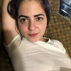 sylvieafterdark Profile Picture