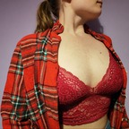 sylvieking OnlyFans Leaked 

 profile picture