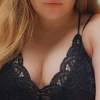 Free access to @sylviesaphire22 Leak OnlyFans 

 profile picture
