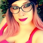 sylvy1991 Profile Picture