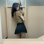 sylvykat (Kitty) free OnlyFans Leaked Videos and Pictures 

 profile picture
