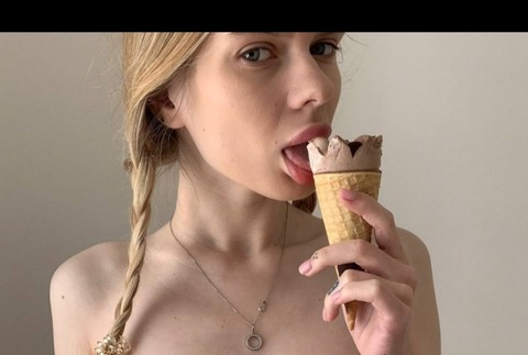 Video leaks sylwia_laly