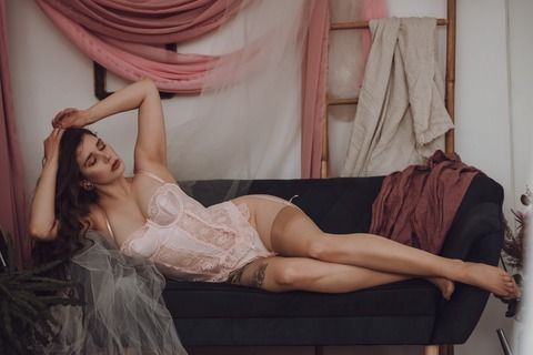 Video leaks symbioza