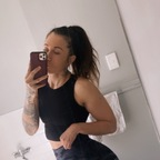 Download symmone_renee OnlyFans leaks for free 

 profile picture