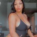 Download symonediy OnlyFans content for free 

 profile picture