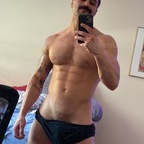 Onlyfans leaked symonuncutfree 

 profile picture