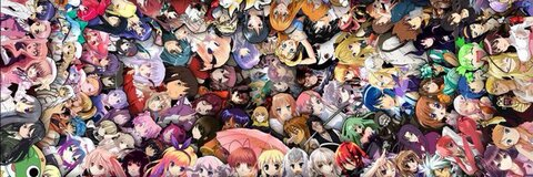 Video leaks symp4toot