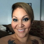 synceere (synceereFREE) free OnlyFans Leaked Content 

 profile picture