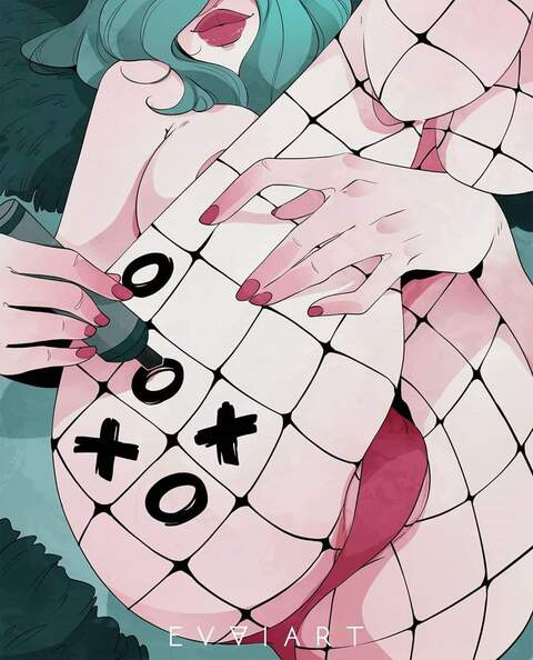 Video leaks synestersyn_free