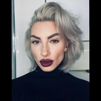 synesthessia Profile Picture