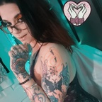 Onlyfans leaked synful420free 

 profile picture
