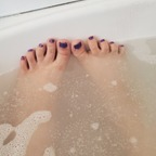 Onlyfans leaks synfulkimmie 

 profile picture