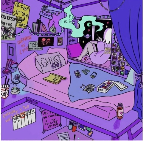 Video leaks synfulunicorn_free