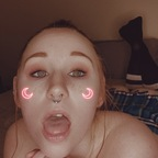 Free access to (synnfulslut) Leak OnlyFans 

 profile picture