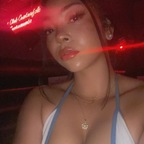 synnn69 Profile Picture