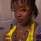 synreaper02 OnlyFans Leak 

 profile picture