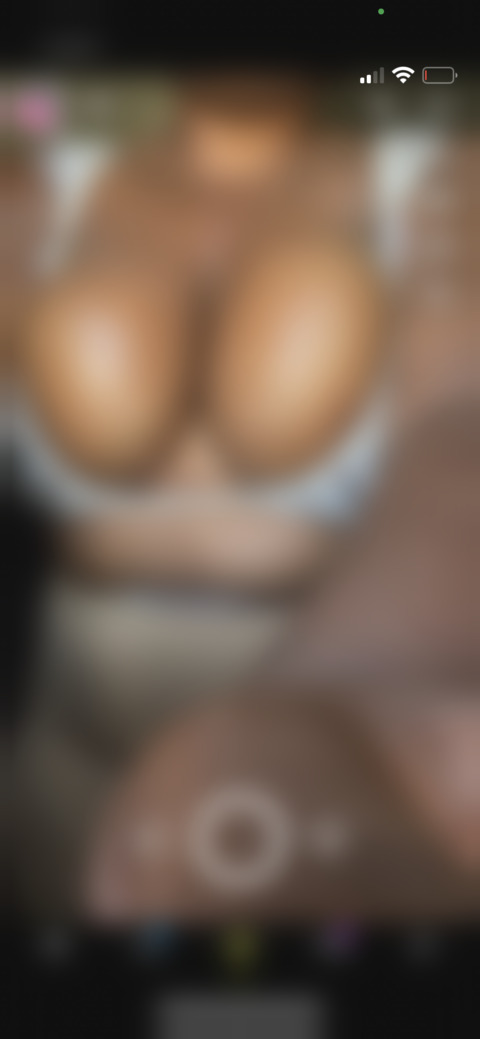 Video leaks synsationnnnnn