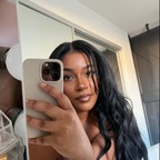 synsydnee (Sydnee 💋) OnlyFans Leaked Videos and Pictures 

 profile picture