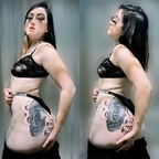 Onlyfans leak synsyncerely 

 profile picture