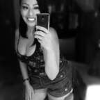 synthestarseed ($ynthea$a$heen) OnlyFans Leaked Videos and Pictures 

 profile picture
