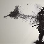 syntinen Profile Picture
