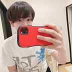 syotan_ero (しょうた|Shota) OnlyFans Leaked Videos and Pictures 

 profile picture