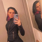 sypha sypha1324 Leak OnlyFans 

 profile picture