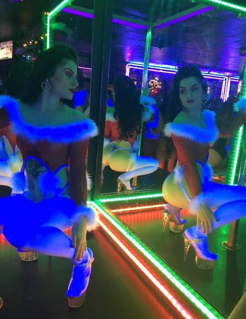 Video leaks syracuse.sweetie
