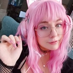 Free access to (syreinxxx) Leak OnlyFans 

 profile picture