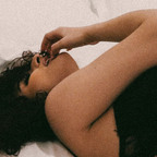 syrenmusic OnlyFans Leaks 

 profile picture