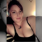 syrin_jaimes Profile Picture