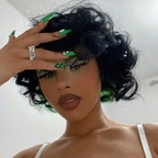 7 7 7 🪬 syvenn Leaks OnlyFans 

 profile picture