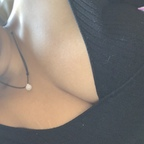 Onlyfans leak szaaaaa 

 profile picture