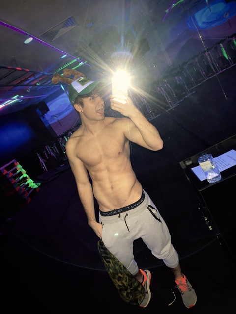 Video leaks szabyest