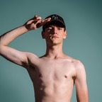 Download szacharacha OnlyFans leaks for free 

 profile picture