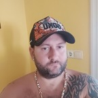 szilviashubby OnlyFans Leaked Photos and Videos 

 profile picture