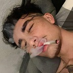 szimon OnlyFans Leaked 

 profile picture